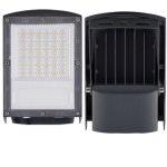 Flood Light